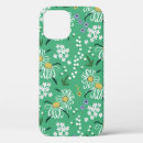 Search for boing iphone cases Blue