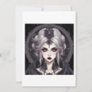 Search for vampiric invitations Vampire