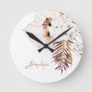 Search for pampas grass art Rustic
