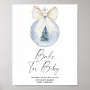 Search for christmas party posters Winter