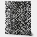 Search for cheetah animal posters Trendy