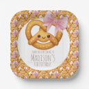 Search for oktoberfest decor Cute