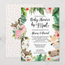 Search for zoom baby shower invitations Facebook