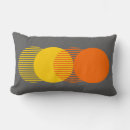 Search for bauhaus cushions Grey