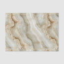 Search for marble tissue paper Rock