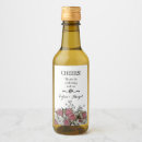 Search for mini wine bottles weddings Flowers