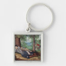 Search for isaac key rings Oliver