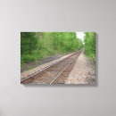 Search for rail photography Tracks