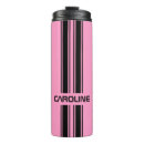 Search for pink car mugs For her