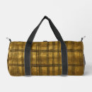 Search for popular bags Sports
