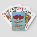 Search for heart playing Couple