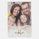 Search for photo towels Simple