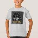 Search for hungry tshirts Animals