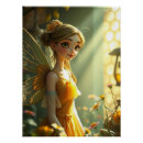 Search for springtime art Fairies