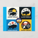 Search for cheyenne postcards Buffalo