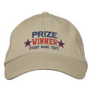 Search for prizes hats For him