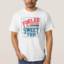 Search for dixie clothing Southern
