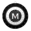 Search for man cave dartboards Modern