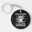 Search for animals shirts key rings Cute animal