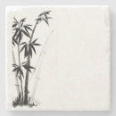 Search for bamboo coasters Chinese