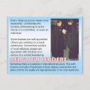 Search for leader postcards Education