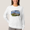 Search for hilltop tshirts Sky