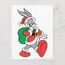 Search for bug bunny cards Bugsbunny