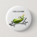 Search for vegan slogan badges Funny