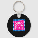 Search for gym key rings Retro
