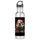 Search for tshirts water bottles Puppy