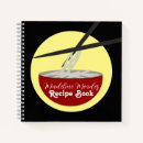 Search for cute recipe books Cook