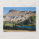 Search for garfield postcards Landscape