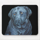 Search for lab mousepads Dog