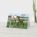 Search for horsies Horsy