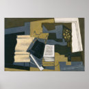 Search for gris Artistic