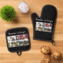 Search for mothers day placemats Picture