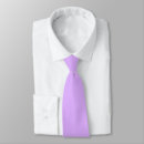 Search for mauve ties Solid