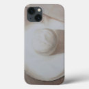 Search for 2012 cases White
