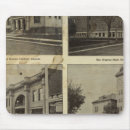 Search for content mousepads Four