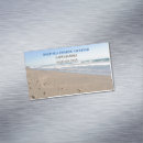 Search for destinations business cards Customer