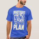 Search for retired photography Pride