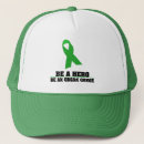 Search for heroe hats Awareness