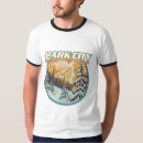 Search for park city utah tshirts Winter