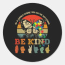 Search for asl teacher stickers Hearing impaired