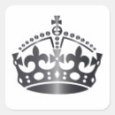 Search for isolation stickers Isolated