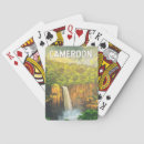 Search for cameroon Cameroon souvenir