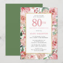 Search for hydrangea birthday invitations Elegant