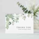 Search for falls cards Foliage