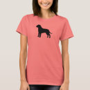 Search for bullmastiff tshirts Dog