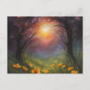 Search for totally postcards Cute